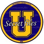 University Secret Files